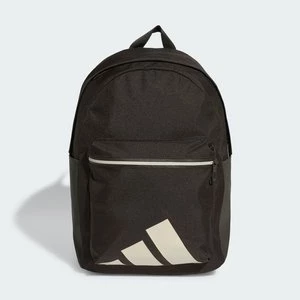 Obrázek produktu BATOH ESSENTIALS BACK TO CAMPUS BARS Adidas