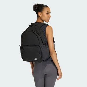 Obrázek produktu BATOH ESSENTIALS BACK-TO-SCHOOL TOP Adidas