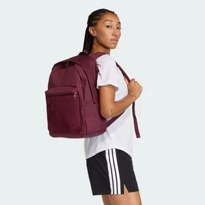 Obrázek produktu Batoh Essentials Embossed Logo Adidas