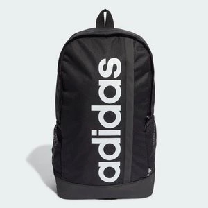 Obrázek produktu Batoh Essentials Linear Adidas