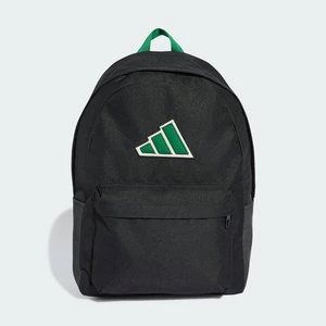 Obrázek produktu Batoh Essentials Logo Adidas