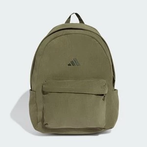 Obrázek produktu Batoh Essentials Material Adidas