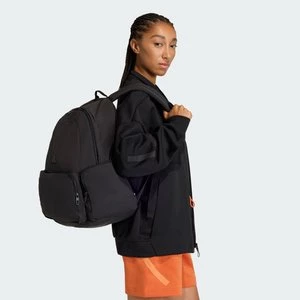 Obrázek produktu BATOH ESSENTIALS SUPERSIZE Adidas