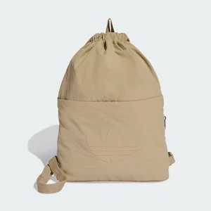 Obrázek produktu Batoh Everyday Icons String Adidas