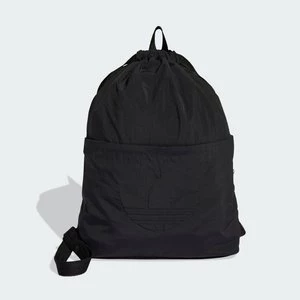 Obrázek produktu Batoh Everyday Icons String Adidas