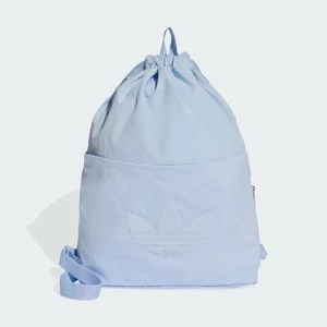 Obrázek produktu Batoh Everyday Icons String Adidas
