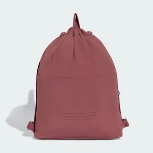 Obrázek produktu Batoh Everyday Icons String Adidas