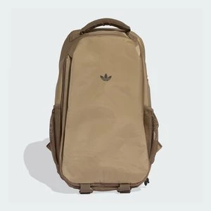 Obrázek produktu BATOH EXPANDABLE Adidas