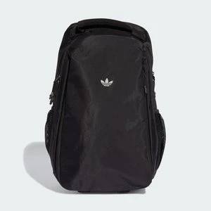 Obrázek produktu BATOH EXPANDABLE Adidas