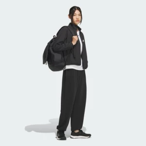 Obrázek produktu Batoh Favourite Adidas