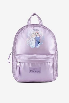 Obrázek produktu Batoh frozen