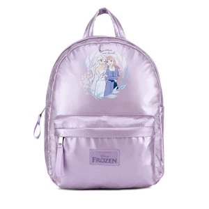 Obrázek produktu Batoh Frozen ACCCS-AW24-230DFR-A Fialová