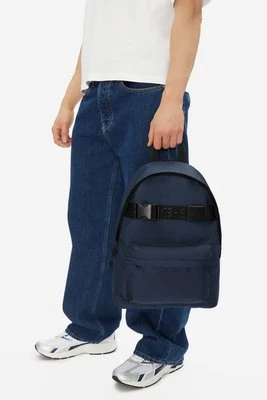 Obrázek produktu Batoh G-Star Raw