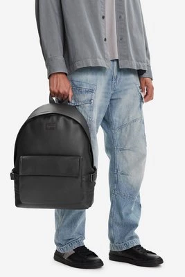 Obrázek produktu Batoh G-Star Raw