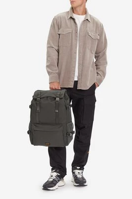 Obrázek produktu Batoh G-Star Raw