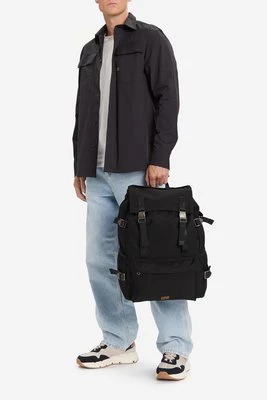 Obrázek produktu Batoh G-Star Raw