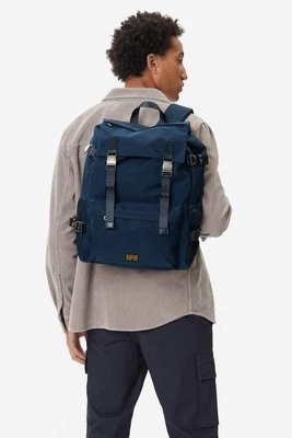 Obrázek produktu Batoh G-Star Raw