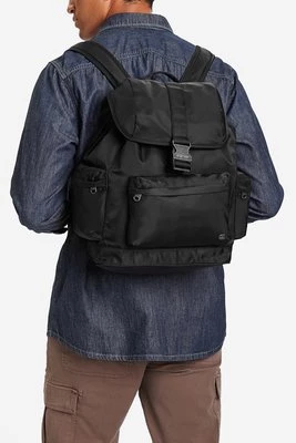 Obrázek produktu Batoh G-Star Raw ČERNÁ