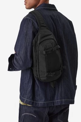 Obrázek produktu Batoh G-Star Raw ČERNÁ