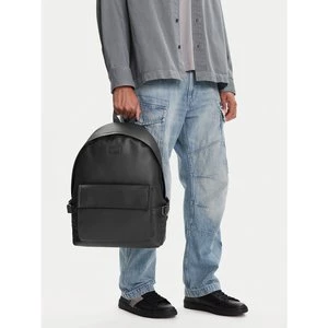 Obrázek produktu Batoh G-Star Raw CEO-LIAM-XC8180 Šedá