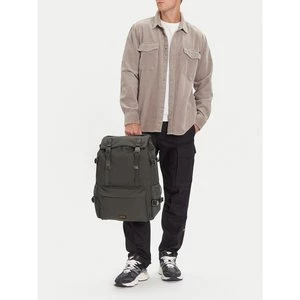 Obrázek produktu Batoh G-Star Raw EO-LUIS-LX8742J Šedá