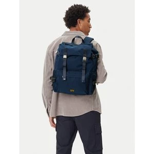 Obrázek produktu Batoh G-Star Raw EO-LUIS-LX8742J Tmavomodrá
