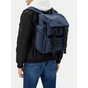 Obrázek produktu Batoh G-Star Raw GSR-B-002-07 Tmavomodrá