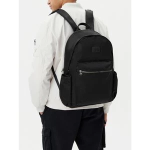 Obrázek produktu Batoh G-Star Raw GSR-B-004-07 Černá