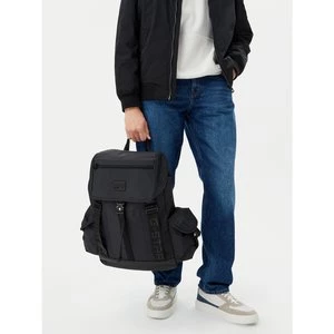 Obrázek produktu Batoh G-Star Raw GSR-B-005-07 Černá