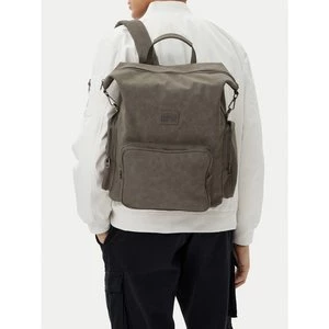 Obrázek produktu Batoh G-Star Raw GSR-B-006-07 Šedá