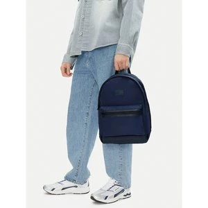 Obrázek produktu Batoh G-Star Raw GSR-B-007-07 Tmavomodrá