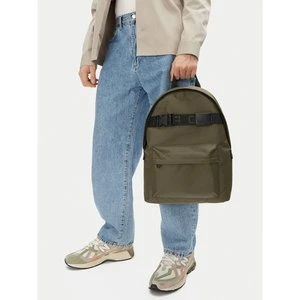 Obrázek produktu Batoh G-Star Raw GSR-B-008-07 Khaki