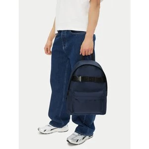 Obrázek produktu Batoh G-Star Raw GSR-B-008-07 Tmavomodrá