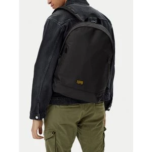 Obrázek produktu Batoh G-Star Raw GSR-B-009-07 Černá