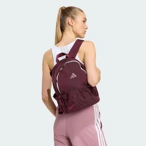 Obrázek produktu Batoh Glow Adidas