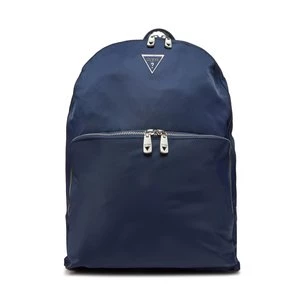 Obrázek produktu Batoh Guess Certosa Nylon Eco HMECRN P4111 Tmavomodrá
