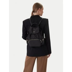 Obrázek produktu Batoh Guess Eco Gemma HWEYG8 39532 Černá