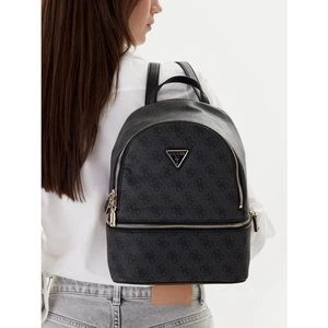 Obrázek produktu Batoh Guess Follie Travel TWLB96 76032 Šedá