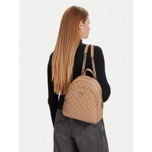 Obrázek produktu Batoh Guess Giully II HWQG96 73320 Béžová