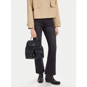 Obrázek produktu Batoh Guess Giully II HWQG96 73330 Černá