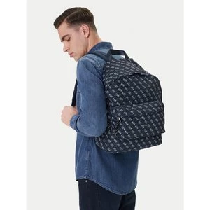 Obrázek produktu Batoh Guess H5YZ00 WGCS0 Tmavomodrá