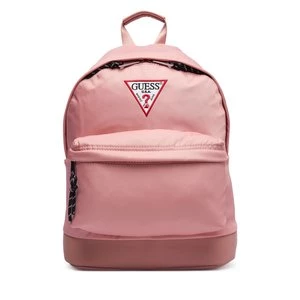 Obrázek produktu Batoh Guess H6YZ01 W2589 Růžová
