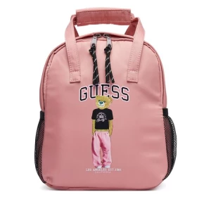 Obrázek produktu Batoh Guess H6YZ06 W2596 Světle růžová