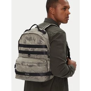 Obrázek produktu Batoh Guess HMASNC P5375 Khaki