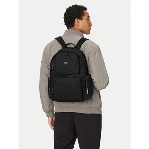 Obrázek produktu Batoh Guess HMBOST P6111 Černá