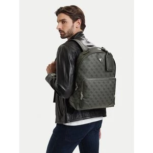 Obrázek produktu Batoh Guess HMMIII P6211 Tmavě šedá