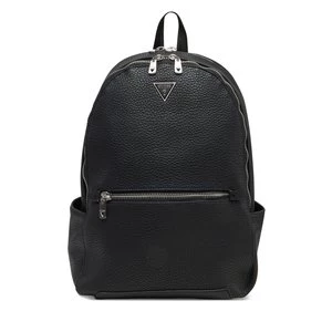 Obrázek produktu Batoh Guess HMTOGR P5275 Černá