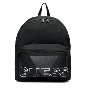 Obrázek produktu Batoh Guess HMVEGL P5190 Černá