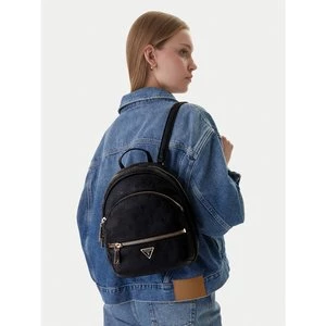 Obrázek produktu Batoh Guess HWPD71 18320 Černá
