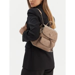 Obrázek produktu Batoh Guess HWPD98 88310 Béžová